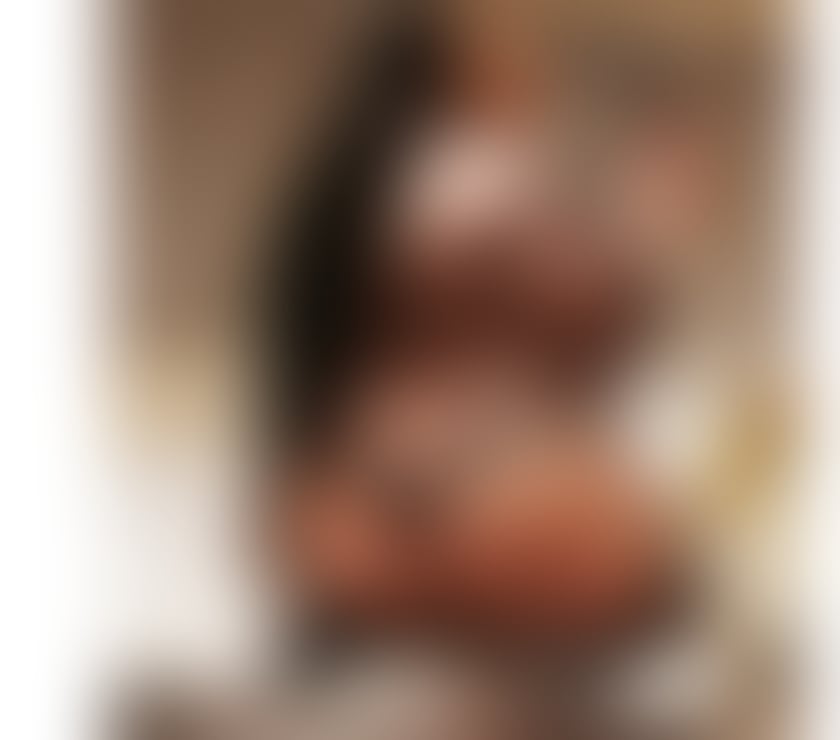 Escorts West Midlands Birmingham - Photos for 💣BEST SERVICE ✅BBW🔥MILF TATIANA💯BIG ASS🔞