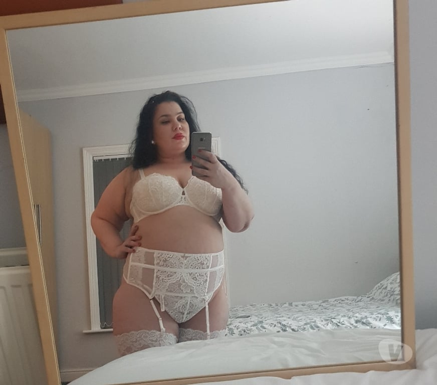 Escorts West Midlands Birmingham - Photos for 💣BEST SERVICE ✅BBW🔥MILF TATIANA💯BIG ASS🔞