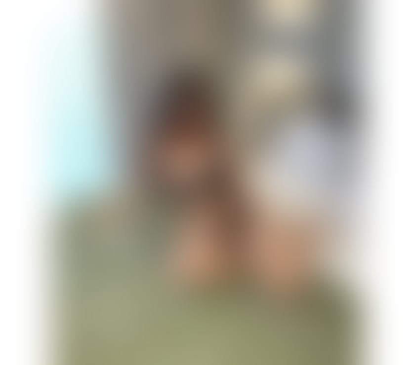 Escorts Nottinghamshire Nottingham - Photos for Eva best service new you city party girl no rush