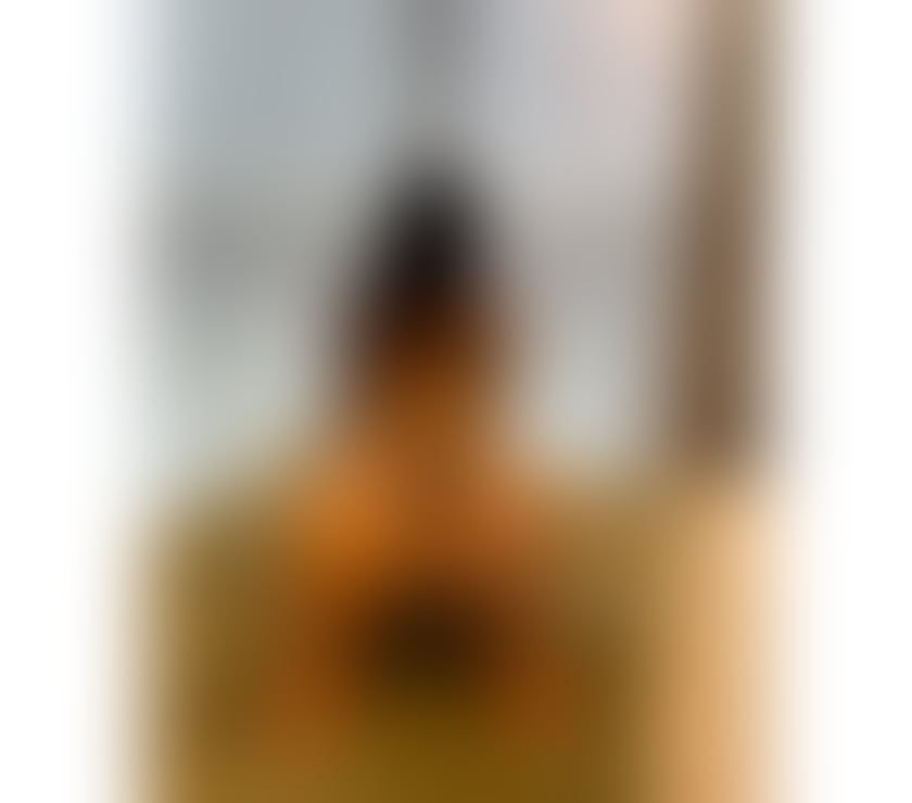 Escorts Nottinghamshire Nottingham - Photos for Eva best service new you city party girl no rush