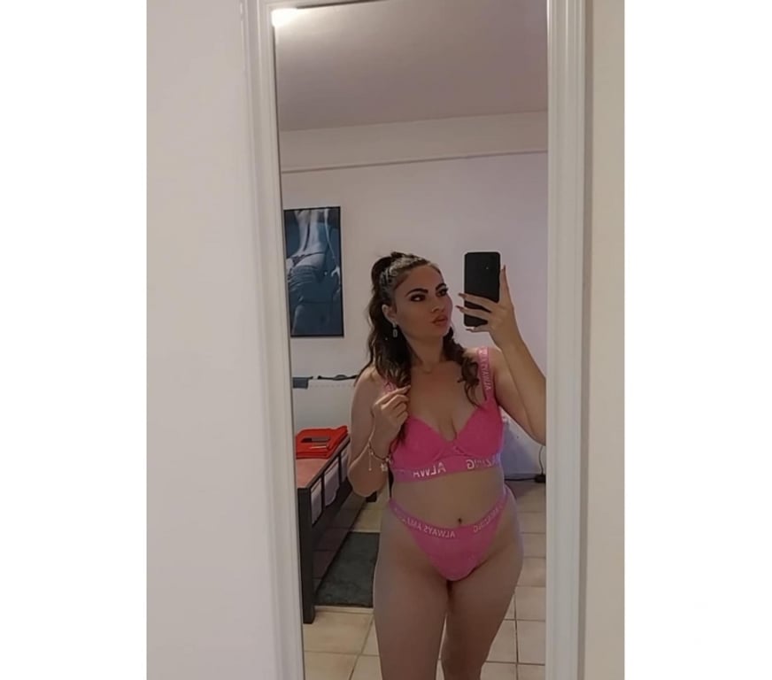 Escorts Nottinghamshire Nottingham - Photos for Eva best service new you city party girl no rush