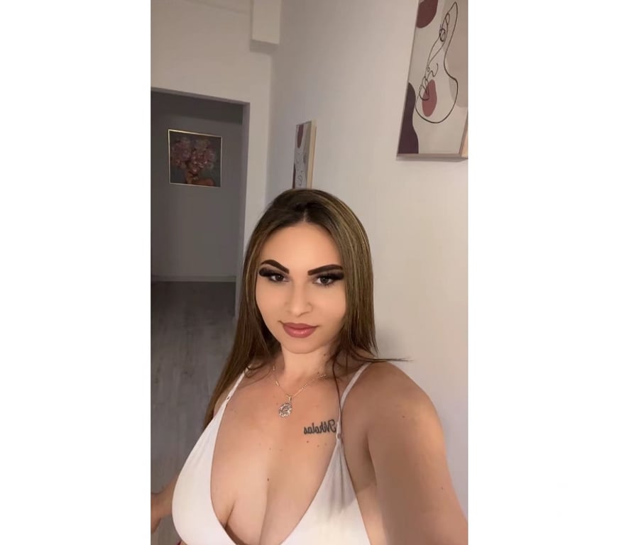 Escorts Nottinghamshire Nottingham - Photos for Eva best service new you city party girl no rush
