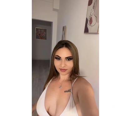 Escorts Nottingham City Centre Nottingham - Photos for Eva best service new you city party girl no rush