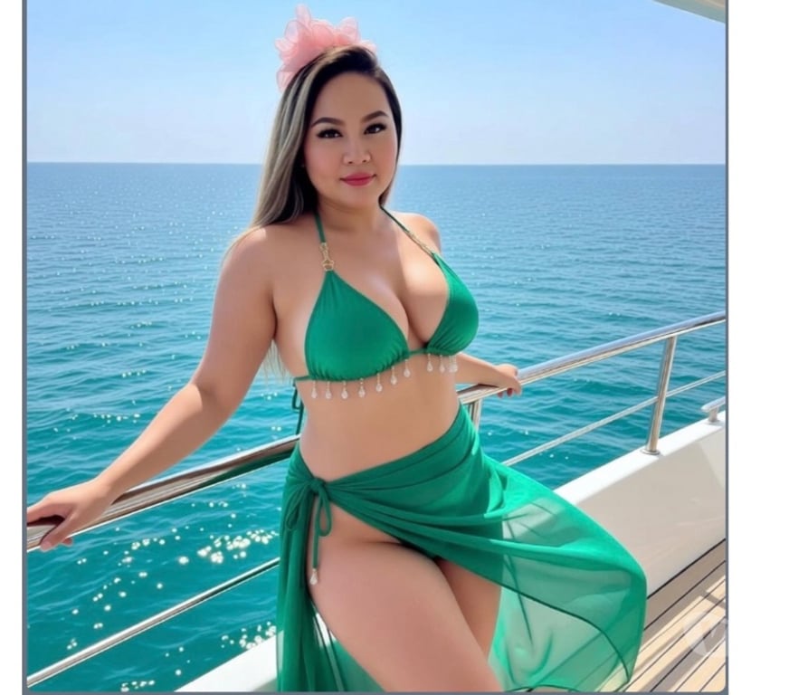 Escorts South Yorkshire Doncaster - Photos for 🔥Busty Thai Girl Katie🔥