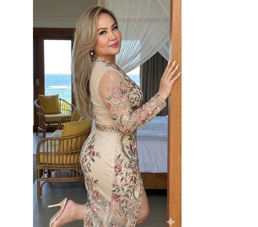 Escorts South Yorkshire Doncaster - Photos for 🔥Busty Thai Girl Katie🔥