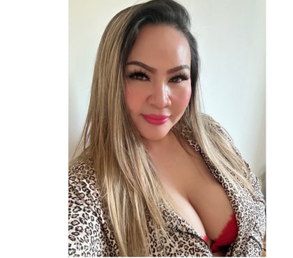 Escorts Armthorpe Doncaster - Photos for 🔥Busty Thai Girl Katie🔥