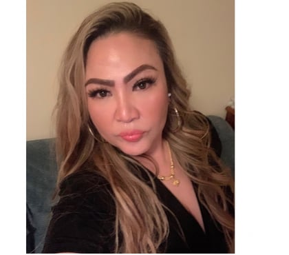 Escorts Armthorpe Doncaster - Photos for 🔥Busty Thai Girl Katie🔥