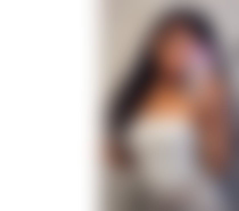 Escorts West Midlands Birmingham - Photos for 🔥🍒YUMA 🍒🔥HOT GIRL🔥❤️☎️