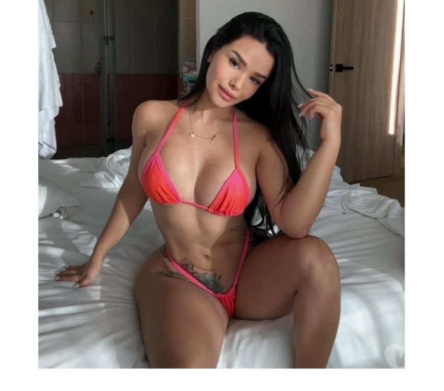 Escorts Nottinghamshire Nottingham - Photos for Brazilian Girl Juliana Santos 🇧🇷 Party