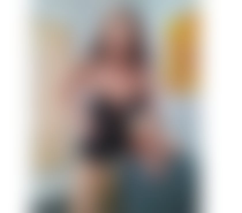 Escorts West Sussex Crawley - Photos for 🌸Thai Alisa Lovely girls 🌸