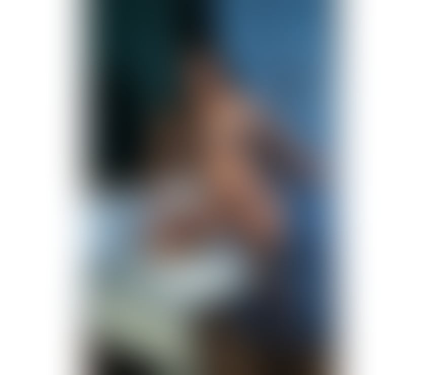 Escorts West Sussex Crawley - Photos for 🌸Thai Alisa Lovely girls 🌸