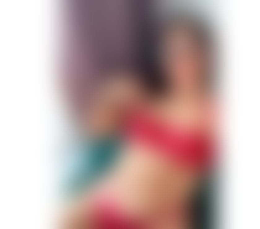Escorts Buckinghamshire Aylesbury - Buckinghamshire - Photos for BRAZILIAN GIRLS IN TOWN 🇧🇷🔥🍯