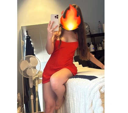 Escorts and Massages St Pancras Central London - Photos for Brazilian Erotic Masseuse
