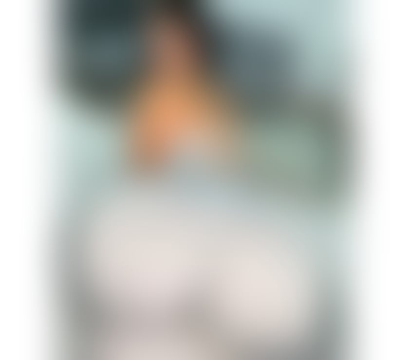 Escorts Edgbaston Birmingham - Photos for ❤️‍🔥 NOA GIRLS❤️‍🔥 just arrived ‼️