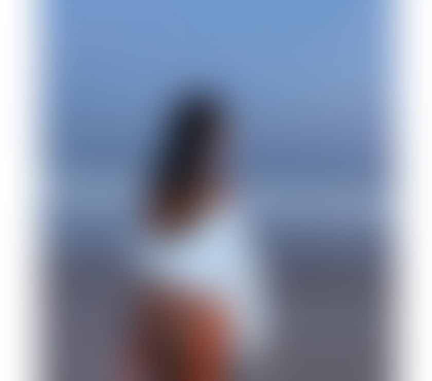 Escorts Dundee Dundee City Centre - Dundee - Photos for 🇨🇴AMORA BIG 🍑 BEST OWO GFE 🩷 NEW IN TOWN