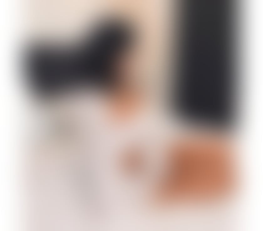 Escorts Dundee Dundee City Centre - Dundee - Photos for 🇨🇴AMORA BIG 🍑 BEST OWO GFE 🩷 NEW IN TOWN