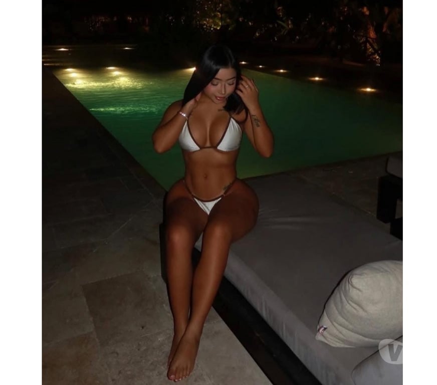 Escorts Dundee Dundee City Centre - Dundee - Photos for 🇨🇴AMORA BIG 🍑 BEST OWO GFE 🩷 NEW IN TOWN