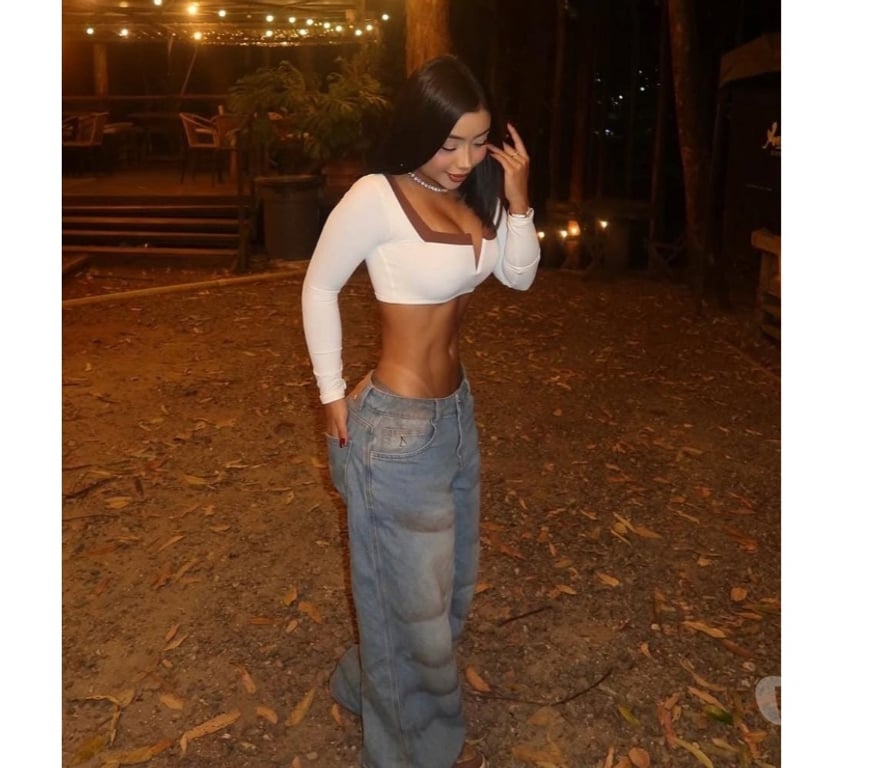 Escorts Dundee Dundee City Centre - Dundee - Photos for 🇨🇴AMORA BIG 🍑 BEST OWO GFE 🩷 NEW IN TOWN