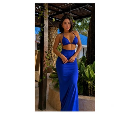 Escorts Dundee City Centre Dundee - Photos for AMANDA PARTY GIRL 🍑 BEST OWO IN TOWN