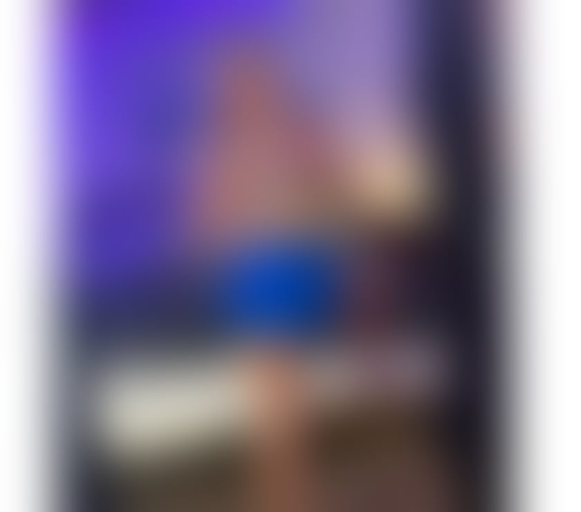 Escorts Greater Manchester Manchester - Photos for ALANA BEST PARTY 🧡💜A LEVEL - GFE 💜🧡