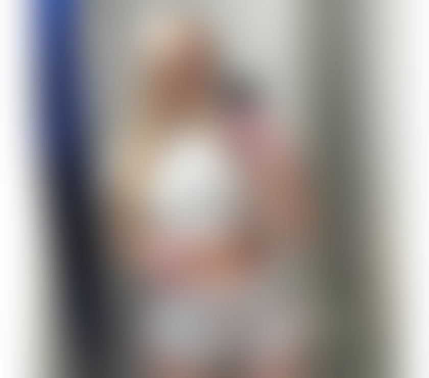 Escorts Greater Manchester Manchester - Photos for ALANA BEST PARTY 🧡💜A LEVEL - GFE 💜🧡
