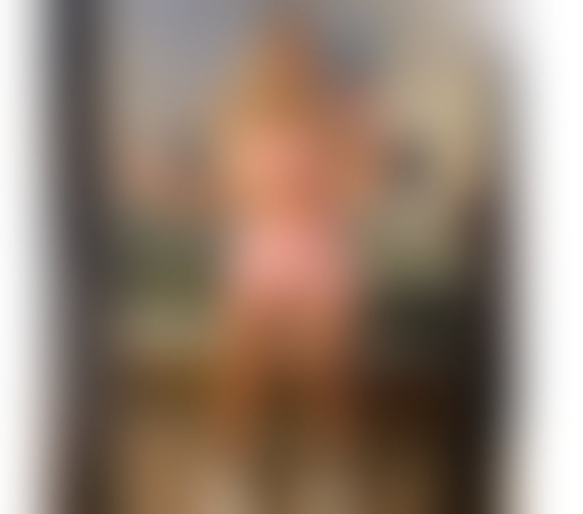 Escorts Greater Manchester Manchester - Photos for ALANA BEST PARTY 🧡💜A LEVEL - GFE 💜🧡