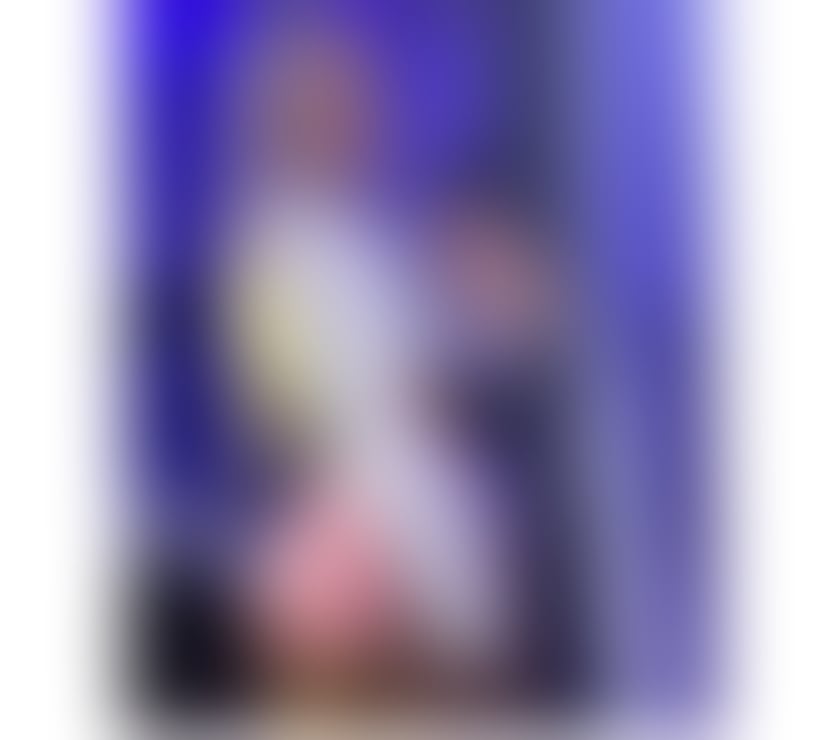 Escorts Greater Manchester Manchester - Photos for ALANA BEST PARTY 🧡💜A LEVEL - GFE 💜🧡