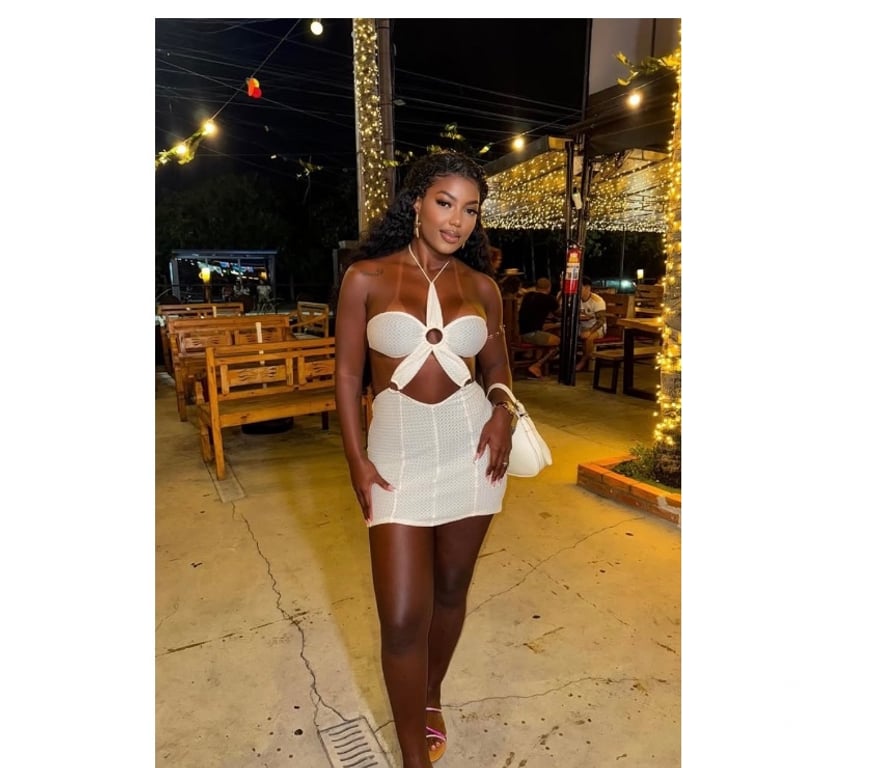 Escorts North London Seven Sisters Station - North London - Photos for LARY BRAZILIAN HOT 🇧🇷🍫🔥