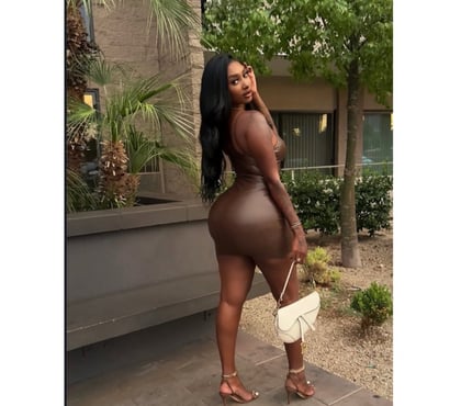 Escorts Luton Town Centre Luton - Photos for Julia Brazilian girl hot🇧🇷🔥🍑
