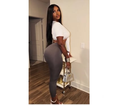 Escorts Luton Town Centre Luton - Photos for Julia Brazilian hot🇧🇷🔥🍑