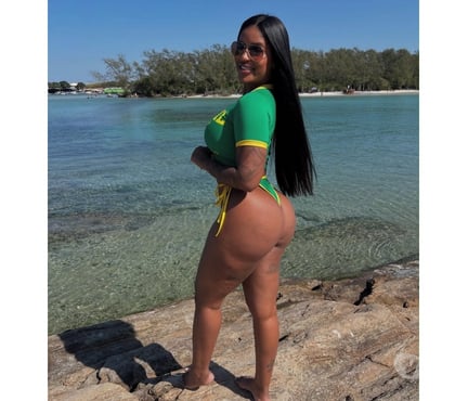 Escorts Luton Town Centre Luton - Photos for Julia Brazilian girl hot🇧🇷🔥🍑🍑