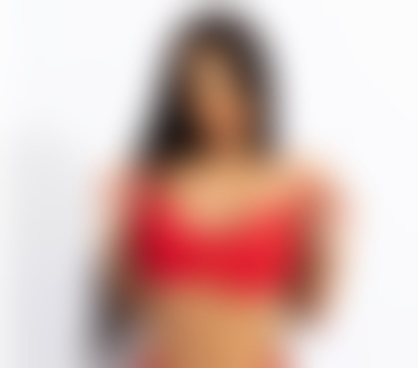 Escorts and Massages Forest Gate East London - Photos for 💎 SABRINA SULTRY SWEET NEW GIRL IN LONDON 👑📱