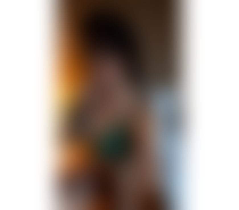 Escorts Buckinghamshire Aylesbury - Buckinghamshire - Photos for BRAZILIAN GIRL IN TOWN 🇧🇷🔥 I