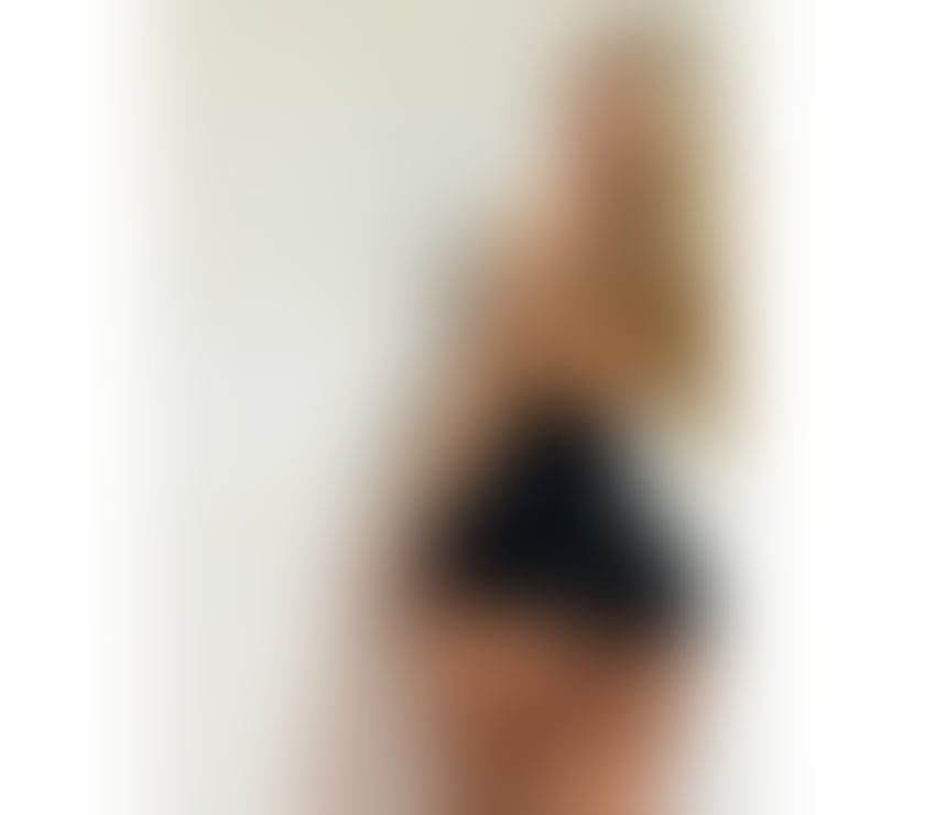  Escorts & Erotic Massage Manchester City Centre Manchester - Photos for BRENDA ALL NATURAL ✨️ A LEVEL -AVAILABLE ✨️NO RUSH