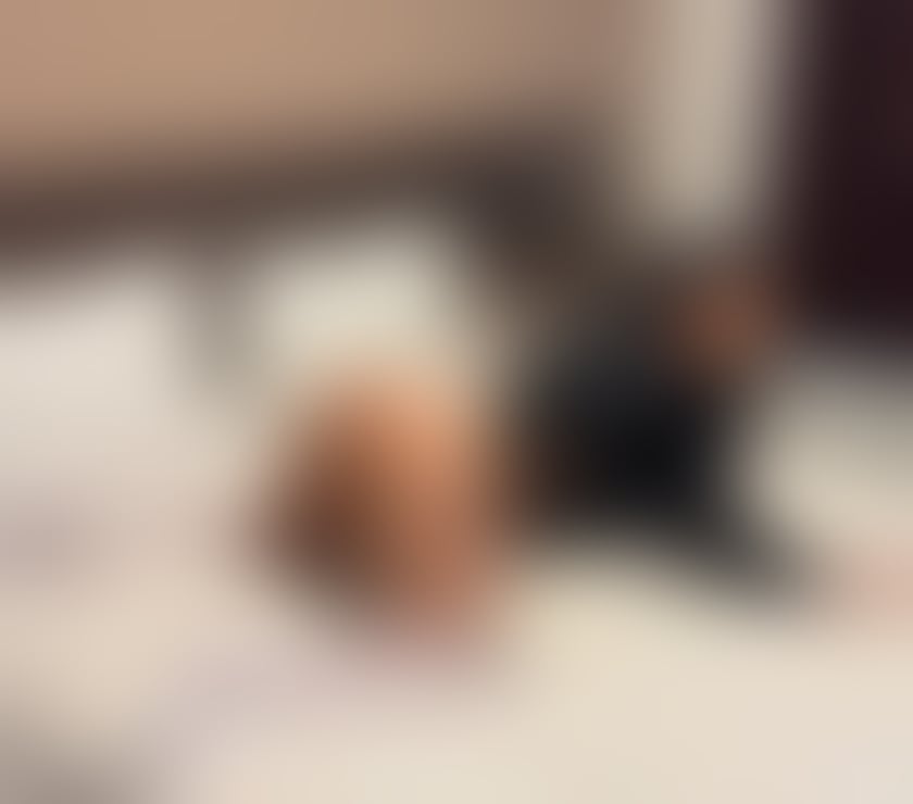 Escorts Merseyside Liverpool - Photos for 💖real 💖Zeny 💖best services in-outcall