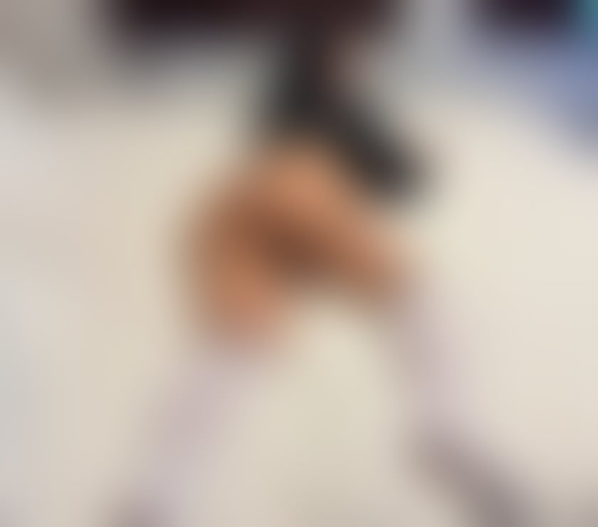 Escorts Merseyside Liverpool - Photos for 💖real 💖Zeny 💖best services in-outcall