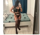 Childwall - Liverpool — 💖real 💖Zeny 💖best services in-outcall