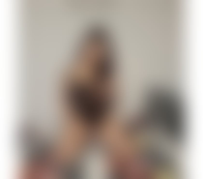 Escorts South East London Bromley - Photos for 🍒Sophie new in town 🪩 SLIM 🔝 Real