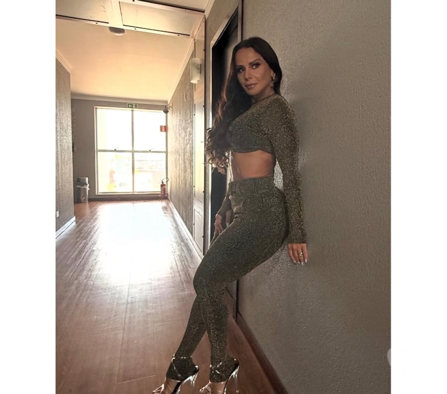 Escorts Shropshire Telford and Wrekin - Photos for ❤️‍🔥have a moments of pleasures☎️ ANNE GFE