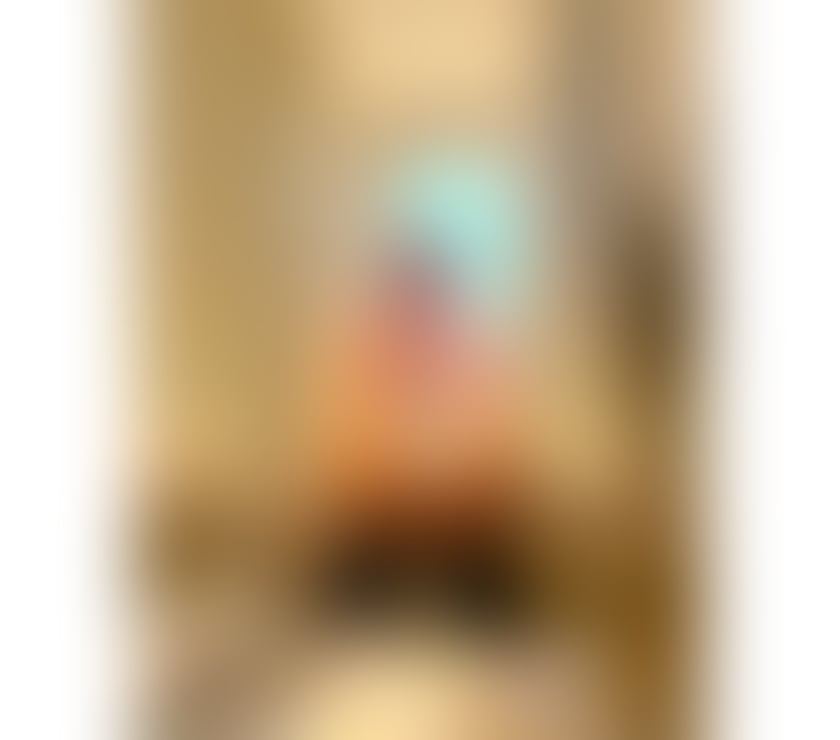 Escorts County Durham Pity Me - County Durham - Photos for Hot 🔥 Thai Sky Body to Body massage 🔥