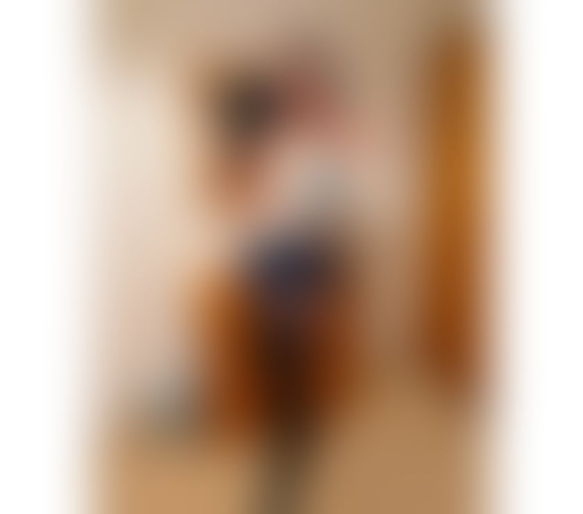 Escorts County Durham Pity Me - County Durham - Photos for Hot 🔥 Thai Sky Body to Body massage 🔥