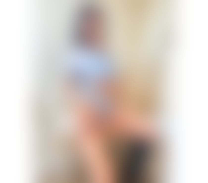 Escorts County Durham Pity Me - County Durham - Photos for Hot 🔥 Thai Sky Body to Body massage 🔥