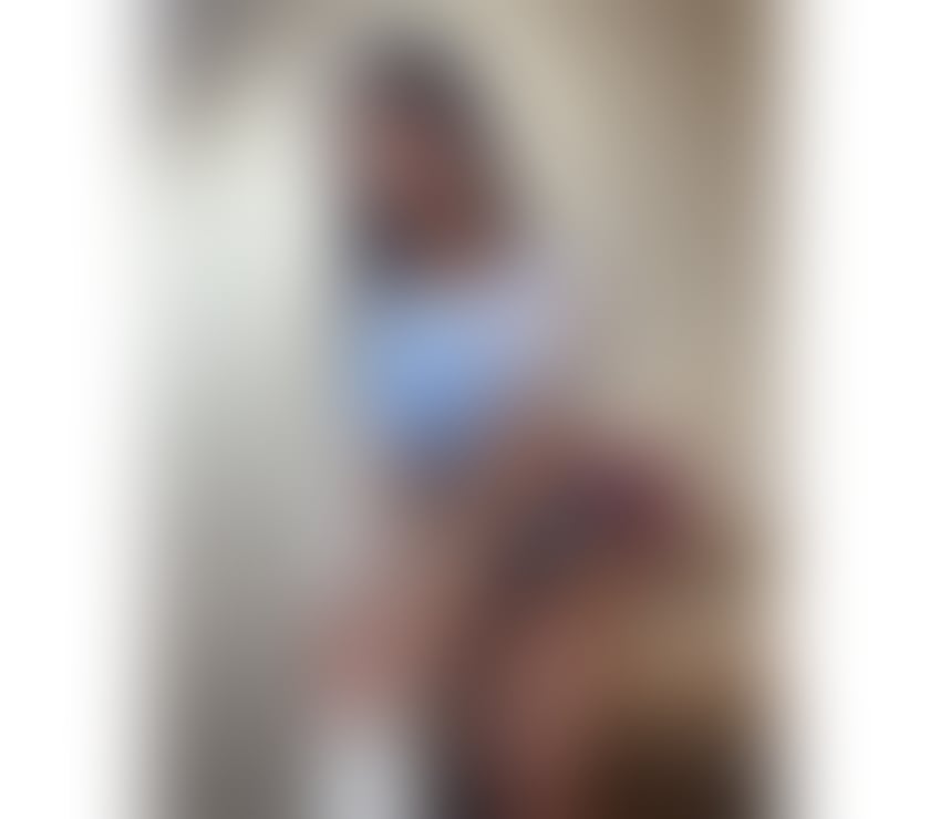 Escorts County Durham Pity Me - County Durham - Photos for Hot 🔥 Thai Sky Body to Body massage 🔥