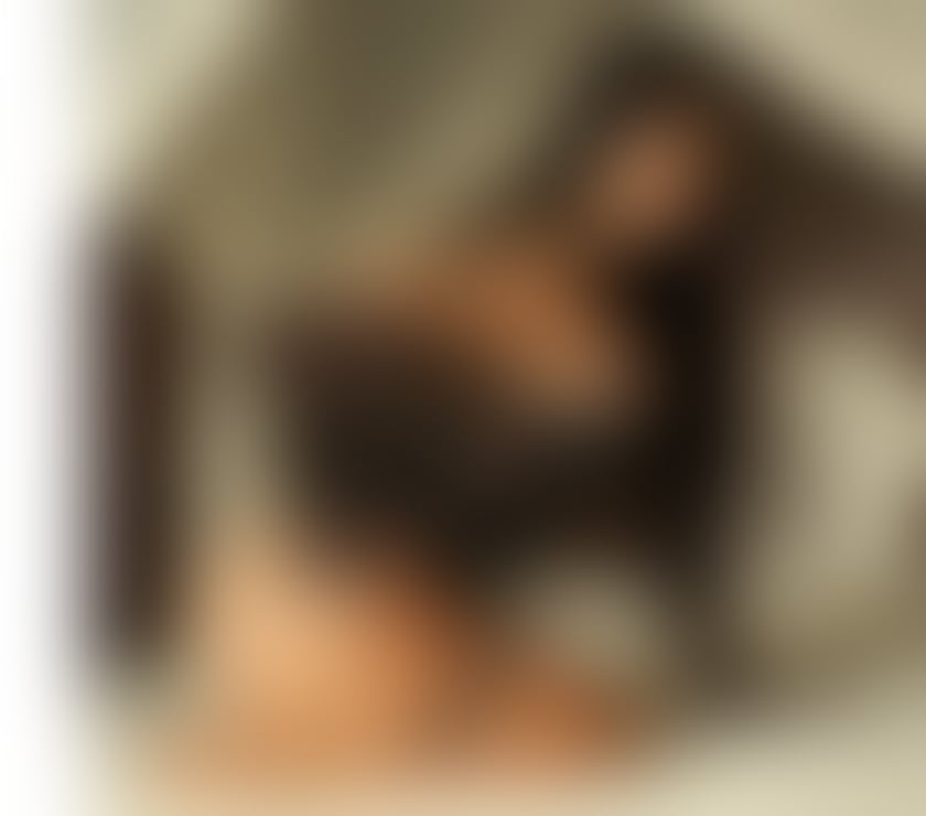 Escorts Somerset North Somerset - Photos for 🔥🇧🇷 Brazilian Brunette Glamorous 🇧🇷🔥