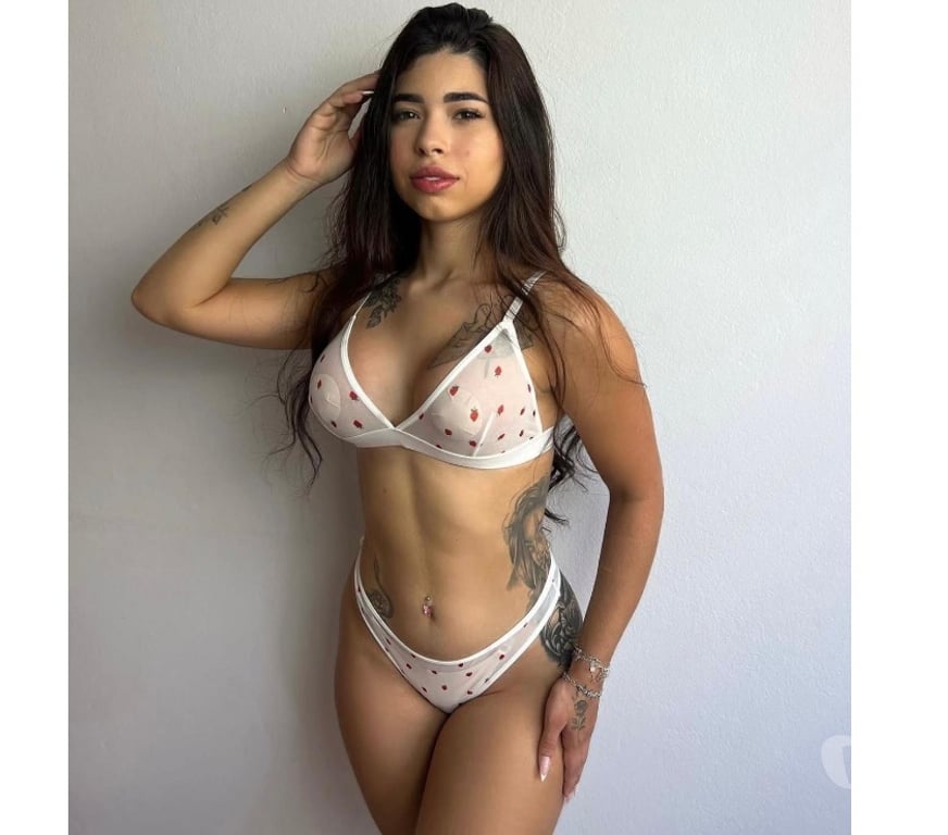 Escorts Somerset North Somerset - Photos for 🔥🇧🇷 Brazilian Brunette Glamorous 🇧🇷🔥