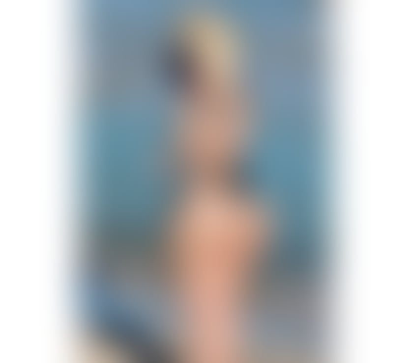 Escorts Barking and Dagenham Upney Station - Barking and Dagenham - Photos for SABRINA 🔥 REAL PICS 🔥 HOT LATINA ❤️