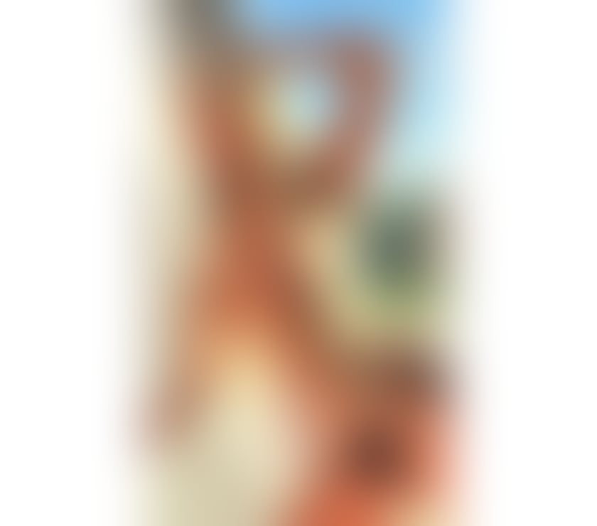 Escorts Upney Station Barking and Dagenham - Photos for SABRINA 🔥 REAL PICS 🔥 HOT LATINA ❤️