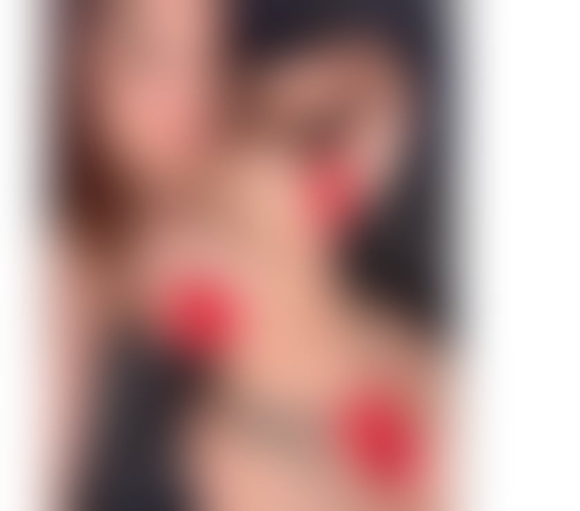 Spanish Escorts Upney Station Barking and Dagenham - Photos for SABRINA 🔥 REAL PICS 🔥 HOT LATINA ❤️