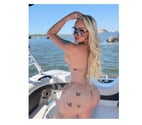 SABRINA 🔥 REAL PICS 🔥 HOT LATINA ❤️