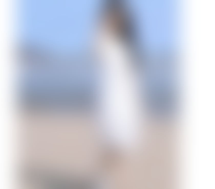 Escort Mansfield Town Centre Mansfield - Photos for Top Asia girls just come